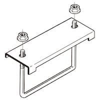 �`�|�p�����x������c�g�P�Q�t�k