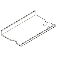 �����x������p�Y���h�~����c�g�P�W�q�U�O�U�T