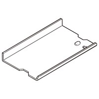 �����x������p�Y���h�~����c�g�P�W�q�V�O�V�T