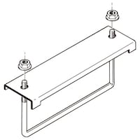 �����x������c�g�P�W�t�k