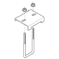 �`�|�p�����x������c�g�R�b�k