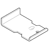 �����x������p�Y���h�~����c�g�R�q�V�O�V�T