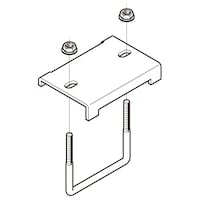 �`�|�p�����x������c�g�R�t�k