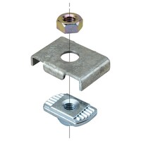 �T�|�[�g�V�X�e���݂����c�g�S�P�t�|�v�S