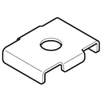 �݂����c�g�S�T�t�a