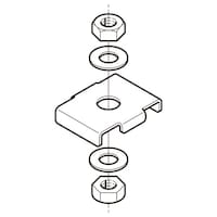 �T�|�[�g�݂����c�g�S�T�t