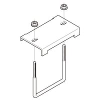 �`�|�p�����x������c�g�V�t�k