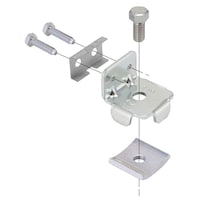 �_�N�^�[���Ԏx������c�g�a�|�v�R