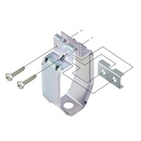 ���i���ݗp�x������c�g�a�k�|�v�S