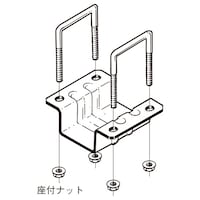 �����x������c�g�b�q�Q