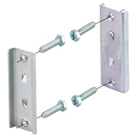 �_�N�^�[�x������c�g�g�P�Q�g