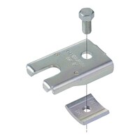 �_�N�^�[���Ԏx������c�g�r�a�r