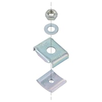 �_�N�^�[�݂����c�g�t�|�v�R