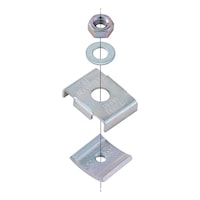 �_�N�^�[�݂����c�g�t�r�|�v�R