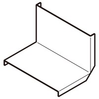 �G���{�J�o�[�c�h�|�P�O�e