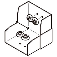 �G���{�c�h�|�P�O