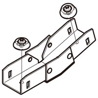 �G���{�i�P�T���j�c�h�|�P�P�T