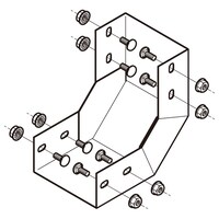 �G���{�c�h�|�P�Q�a