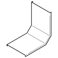 �G���{�J�o�[�c�h�|�P�Q�e�m