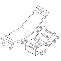 �������݌p������c�h�|�P�Q�u�e