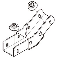 �G���{�i�R�O���j�c�h�|�P�R�O