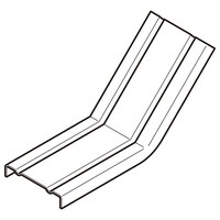 �G���{�J�o�[�i�S�T���j�c�h�|�P�S�T�e