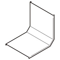 �G���{�J�o�[�c�h�|�P�W�e�m