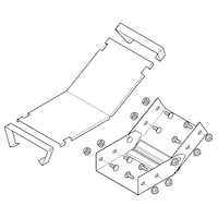 �������݌p������c�h�|�P�W�u�e