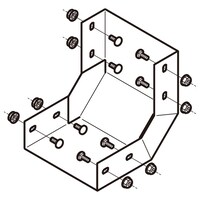 �G���{�c�h�|�P�W