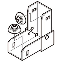 �G���{�c�h�|�P