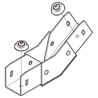 �G���{�i�R�O���j�c�h�|�Q�R�O