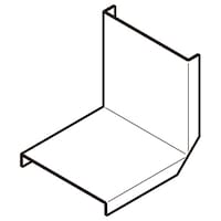 �G���{�J�o�[�c�h�|�R�e