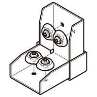 �G���{�c�h�|�R