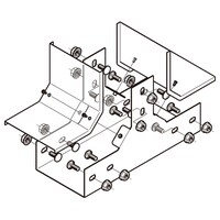 �G���{�i�J�o�[�t�j�c�h�s�P�Q