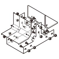 �G���{�i�J�o�[�t�j�c�h�s�P�W