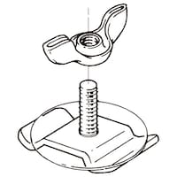 �Ɩ�����t����c�j�P�|�U�`