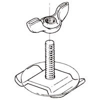 �Ɩ�����t����c�j�P�|�U�a