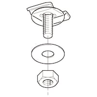 �Ɩ�����t����c�j�P�|�X