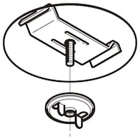 �Ɩ�����t����c�j�P�O�|�U