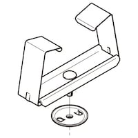 �Ɩ�����t����c�j�P�O�t�j�|�U