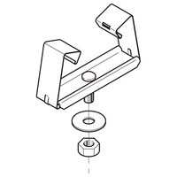 �Ɩ�����t����c�j�P�O�t�j�|�X