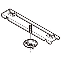 �Ɩ�����t����c�j�P�W�|�U