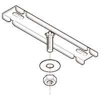 �Ɩ�����t����c�j�P�W�|�X