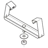 �Ɩ�����t����c�j�P�W�t�j�|�X