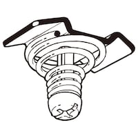 �Ɩ�����t����c�j�P�m