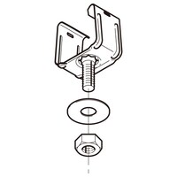 �Ɩ�����t����c�j�P�t�j�|�X