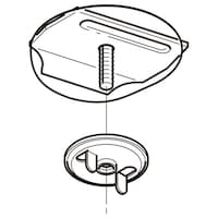 �Ɩ�����t����c�j�R�|�U