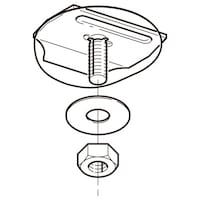 �Ɩ�����t����c�j�R�|�X