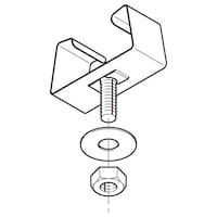 �Ɩ�����t����c�j�R�t�j�|�X