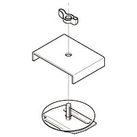 �Ɩ�����t����p�⏕����c�j�R�t�j�a